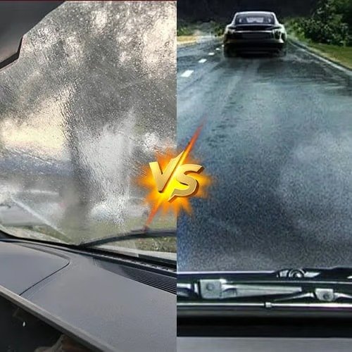 ✅ Glass Film Cleaning Brush: Professional Grade Visibility Tool - Image 7