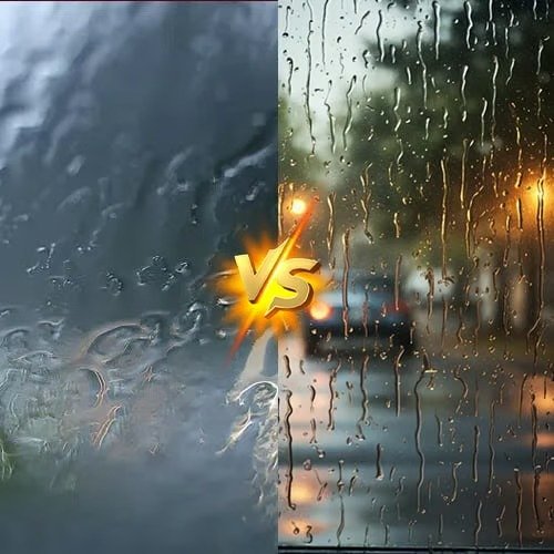 ✅ Glass Film Cleaning Brush: Professional Grade Visibility Tool - Image 8