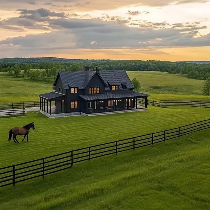 🌱2026 Evergreen Dwarf Grass Seed for Four Seasons - Image 8