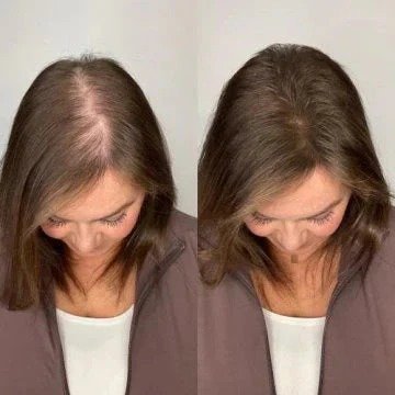 Tgideas Rosemary Shampoo - Image 7