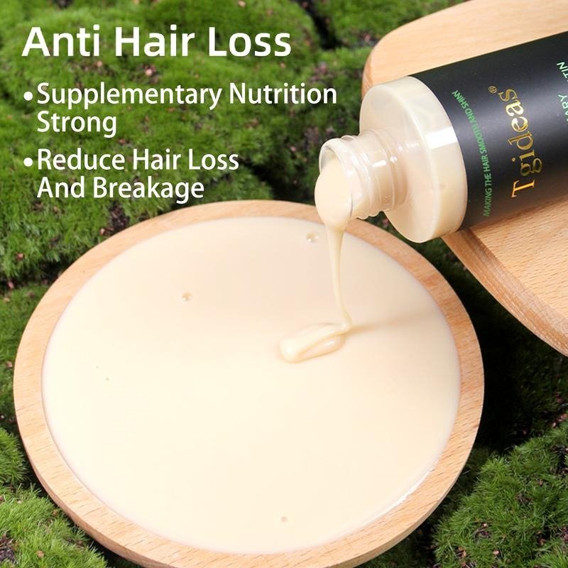 Tgideas Rosemary Shampoo - Image 8