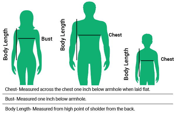 USA Eagles 250th Anniversary Semiquincentennial 1776-2026 Dark Shirt LM32 899049 - Image 8