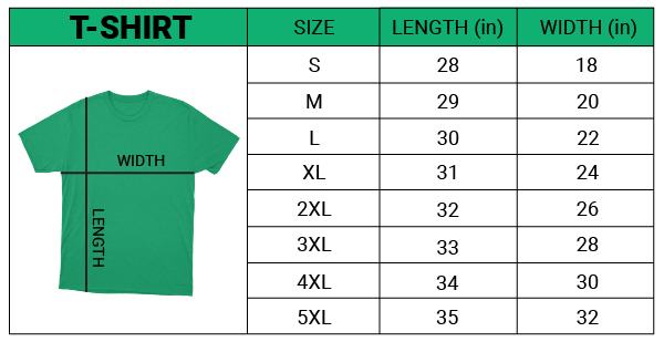 USA Eagles 250th Anniversary Semiquincentennial 1776-2026 Dark Shirt LM32 899049 - Image 11