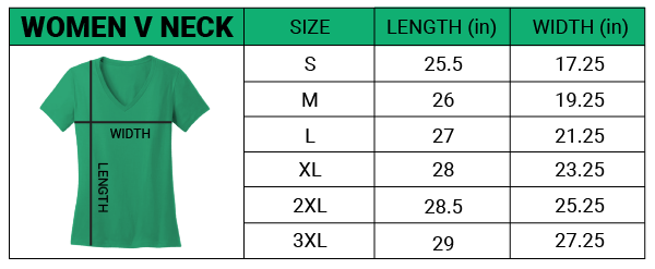 USA Eagles 250th Anniversary Semiquincentennial 1776-2026 Dark Shirt LM32 899049 - Image 13