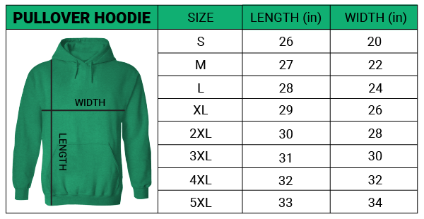 USA Eagles 250th Anniversary Semiquincentennial 1776-2026 Dark Shirt LM32 899049 - Image 9