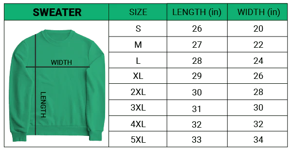 USA Eagles 250th Anniversary Semiquincentennial 1776-2026 Dark Shirt LM32 899049 - Image 10