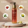 Cavo Glow Body Oil