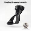 STEPLIFT - Foot Drop AFO Brace