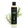 Tgideas Rosemary Shampoo