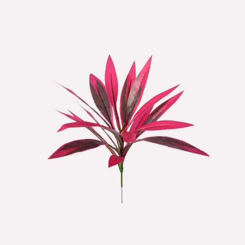 🏆Summer Sale-50%OFF⚡ 50K+ SOLD!🔥 Artificial Tropical Plant