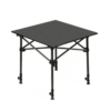 🌄New arrival 40% OFF!🏕️ Portable Camping Table – Folding, Carbon Steel, Quick Setup🪑