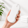 Magic Exfoliating Bath Spongeonge